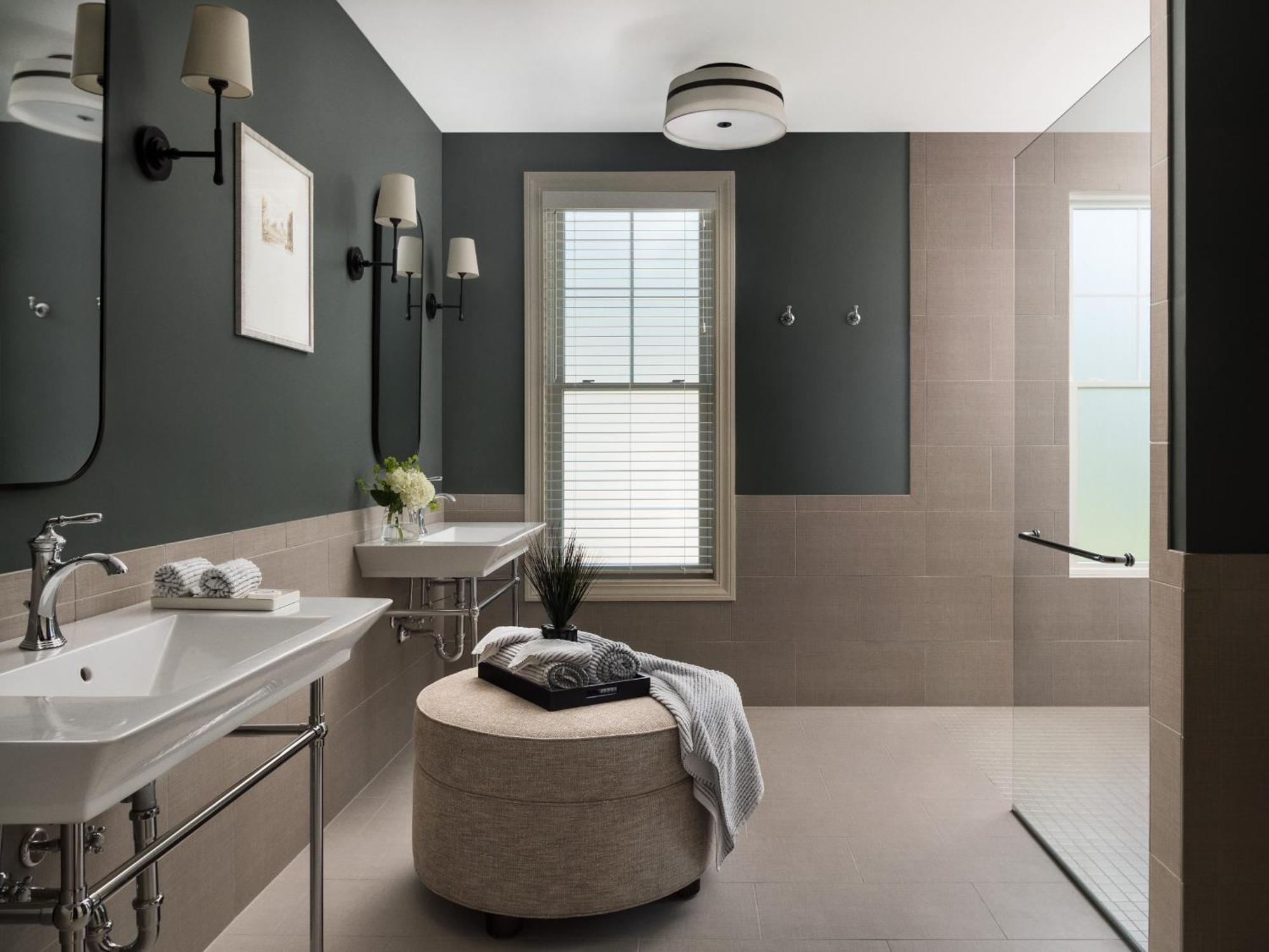 1313 West Luxury Boutique Hotel 아나폴리스 외부 사진