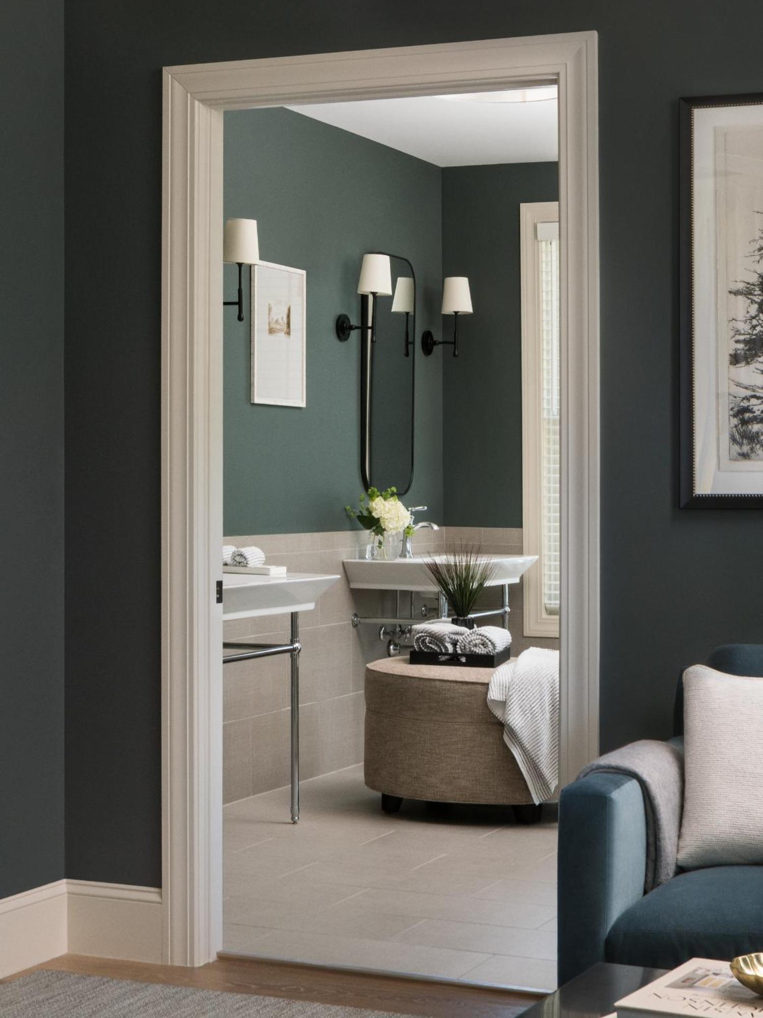 1313 West Luxury Boutique Hotel 아나폴리스 외부 사진