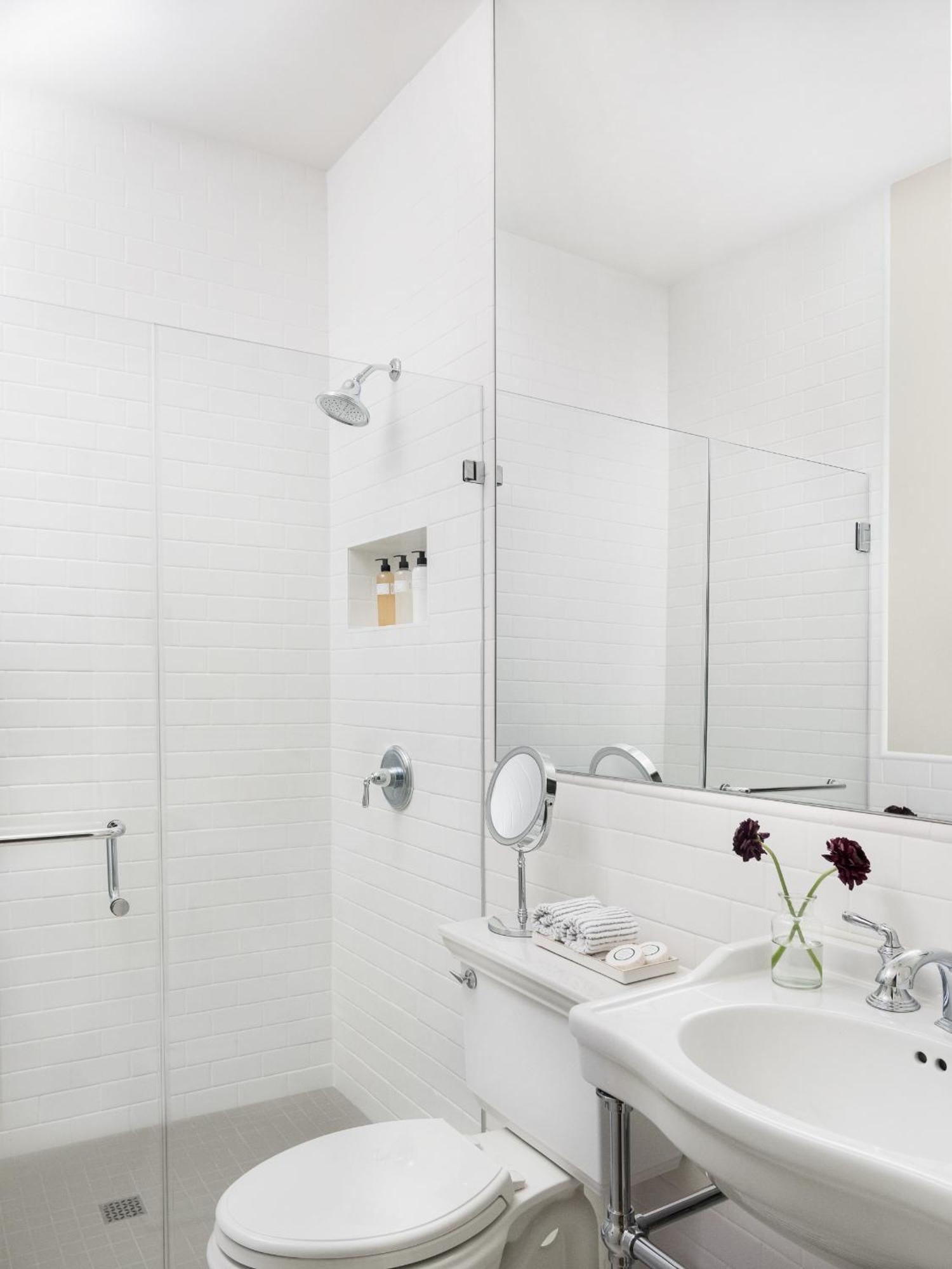 1313 West Luxury Boutique Hotel 아나폴리스 외부 사진
