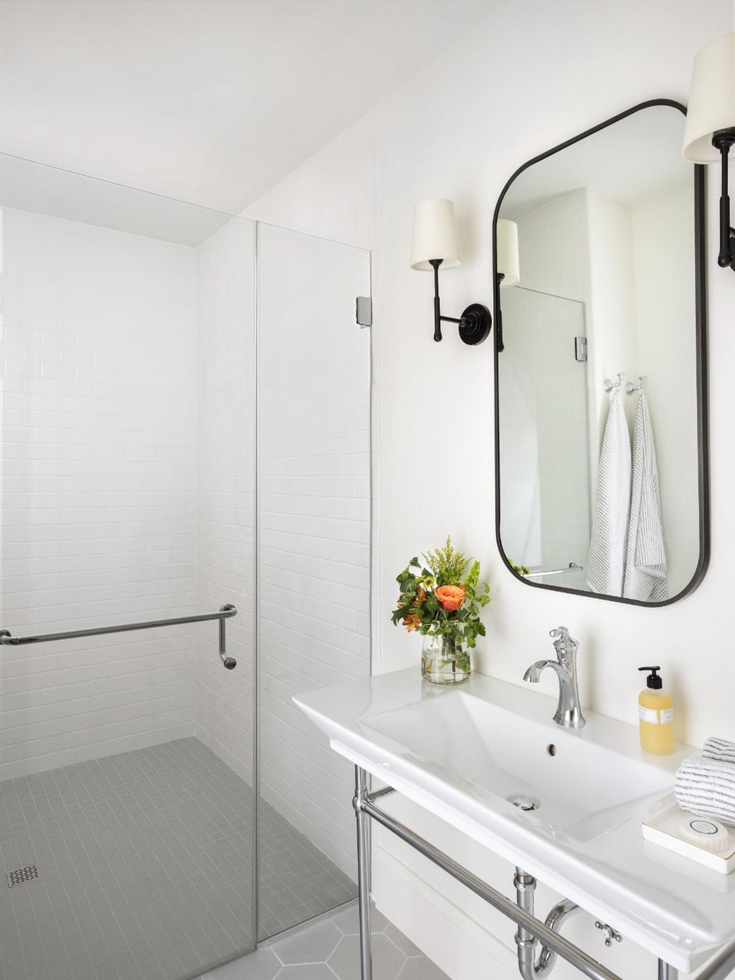 1313 West Luxury Boutique Hotel 아나폴리스 외부 사진