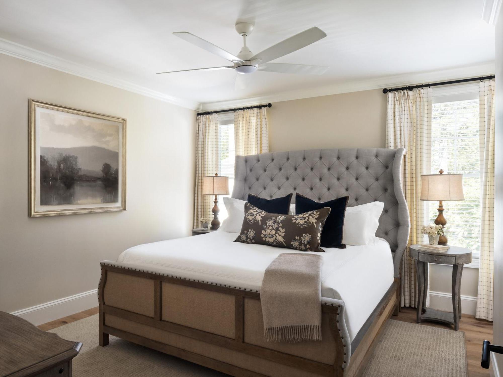 1313 West Luxury Boutique Hotel 아나폴리스 외부 사진