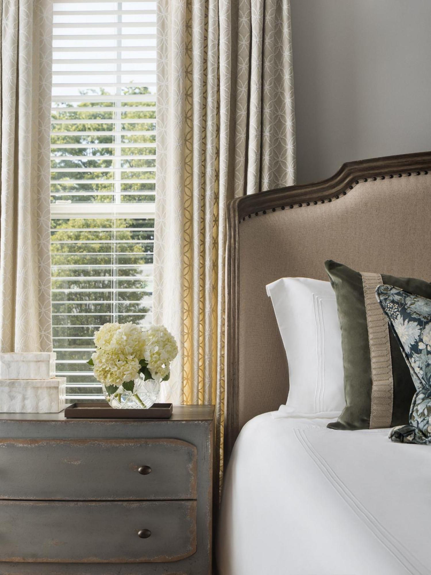 1313 West Luxury Boutique Hotel 아나폴리스 외부 사진