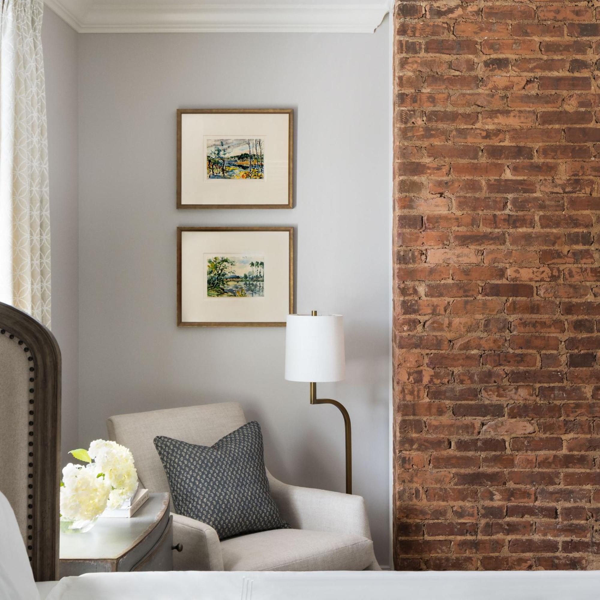 1313 West Luxury Boutique Hotel 아나폴리스 외부 사진