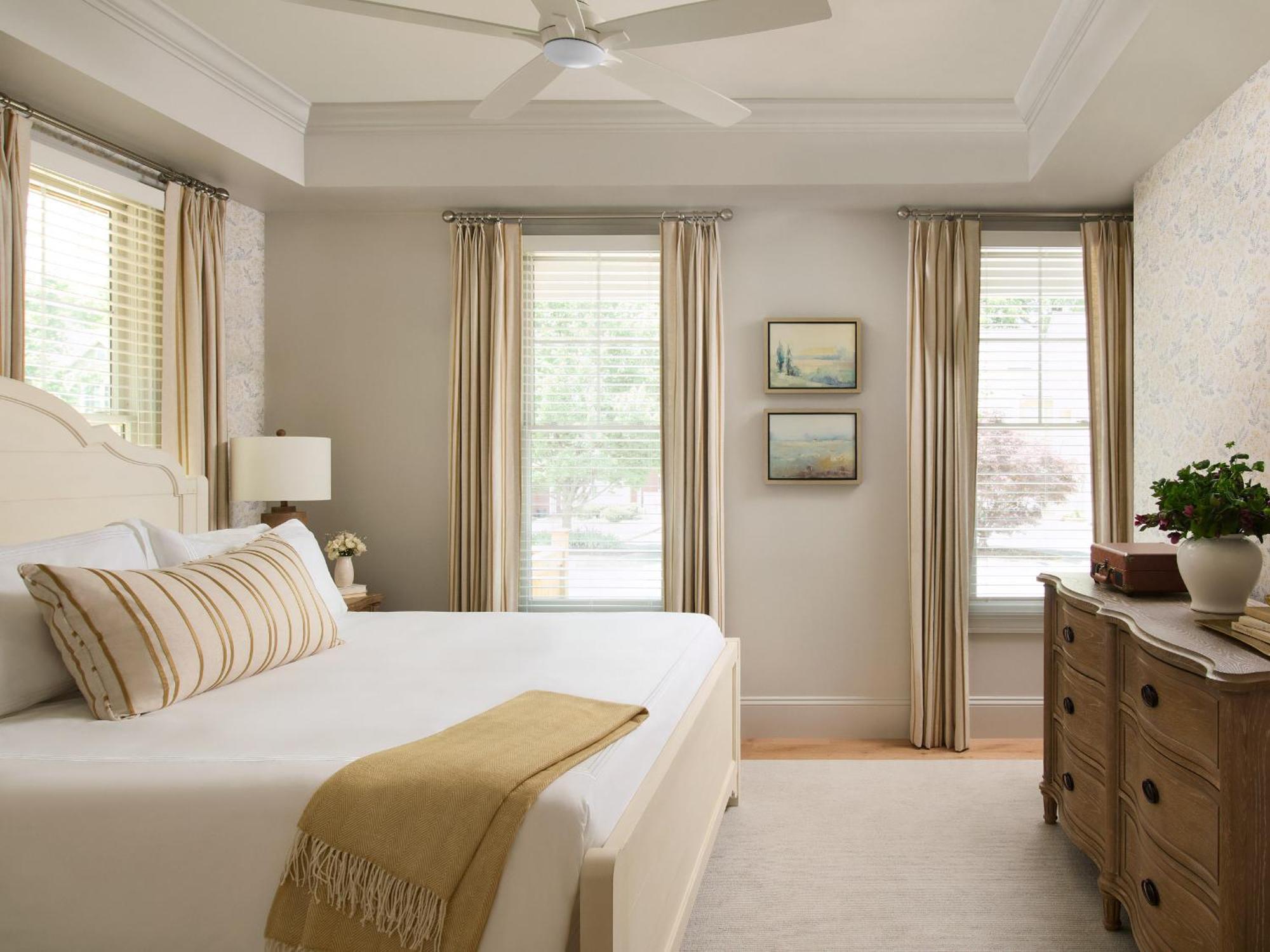 1313 West Luxury Boutique Hotel 아나폴리스 외부 사진