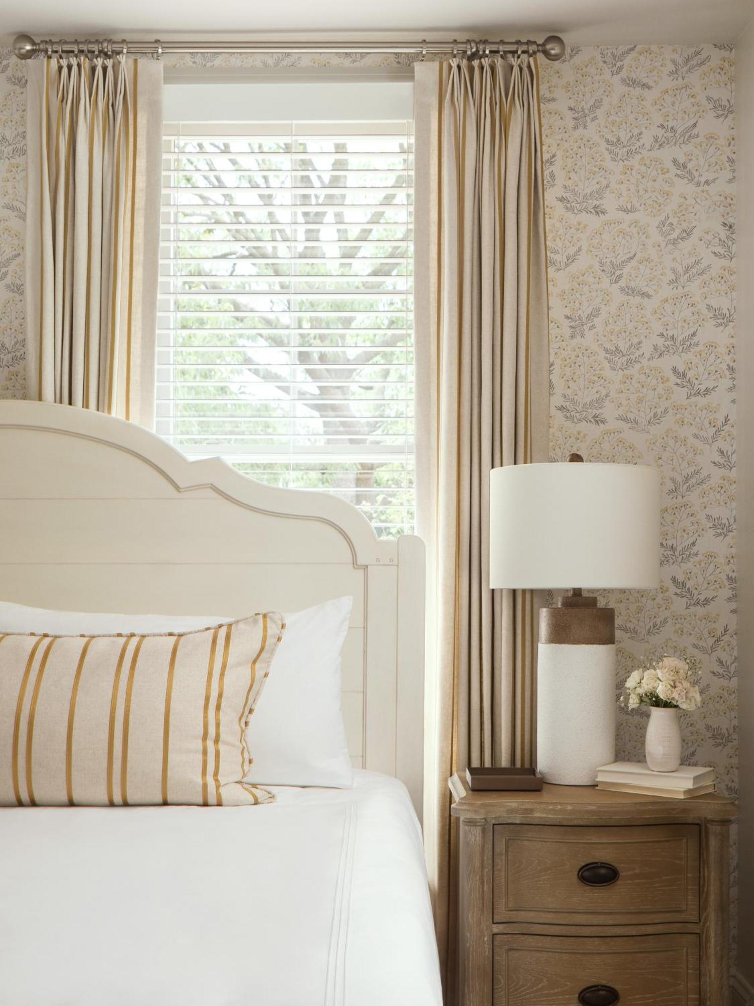1313 West Luxury Boutique Hotel 아나폴리스 외부 사진